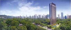 Tomlinson Heights (D10), Condominium #585493371